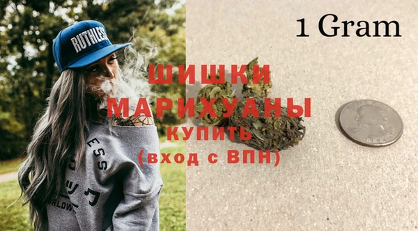 спиды Краснослободск