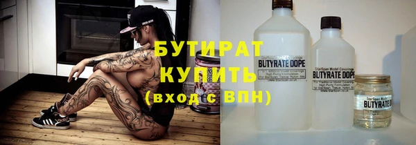 сатива Козельск