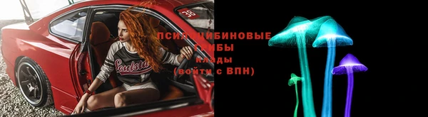 первитин Кодинск