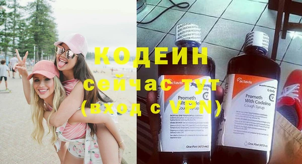 спиды Краснослободск