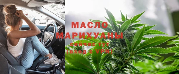 сатива Краснотурьинск